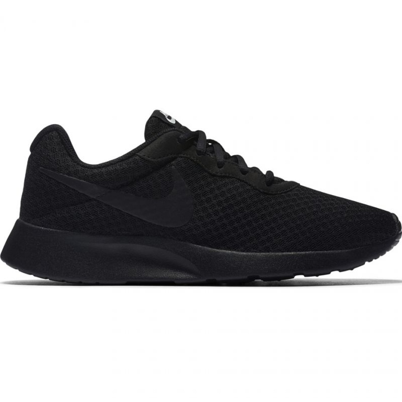 Cipele Nike Tanjun W 812655-002 crno