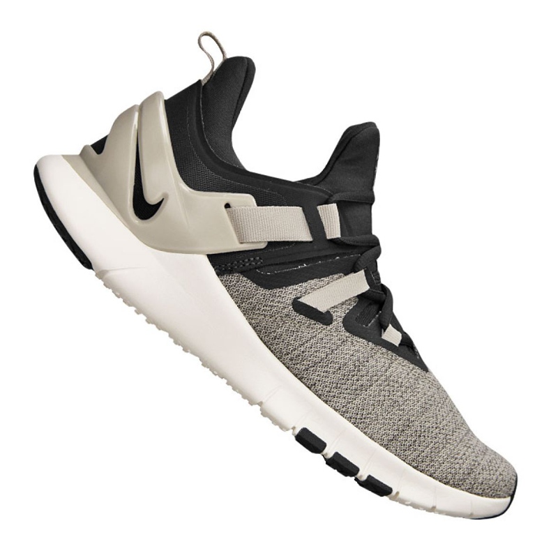 Nike cipele Flexmethod Tr M BQ3063-006 bež