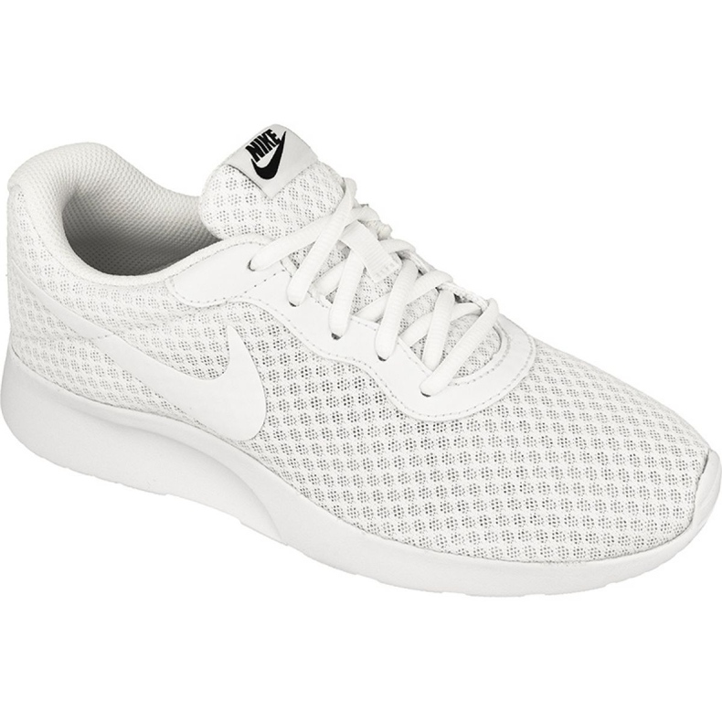 Nike Sportswear Tanjun W 812655-110 cipele bijela
