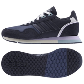 Adidas 8K 2020 EH1440 cipele plava