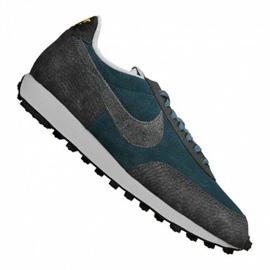 Nike Daybreak M CU3016-300 cipela višebojan siva