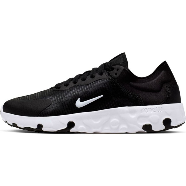 Cipele Nike Renew Lucent W BQ4152-002 crno