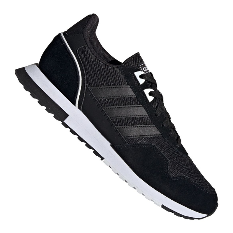 Cipele adidas 8K 2020 M EH1434 crno