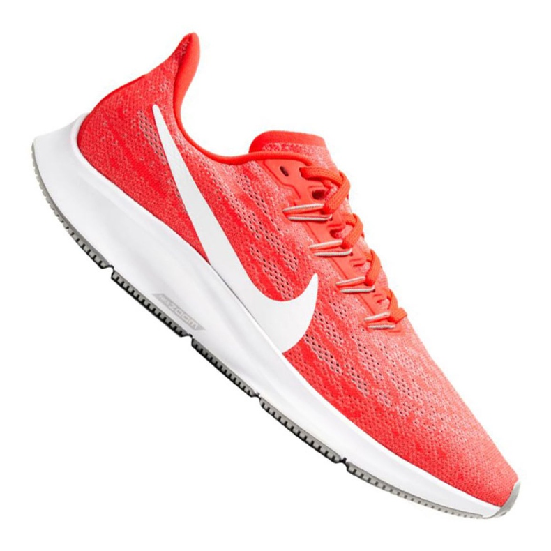 Cipele Nike Air Zoom Pegasus 36 M AQ2203-602 crvena