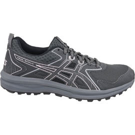Asics Trail Scout W 1012A566-020 višebojan