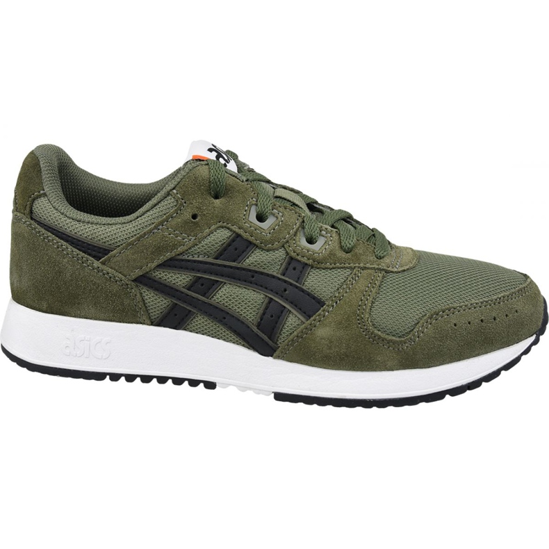 Asics Lyte Classic M 1191A297-300 cipele zelena