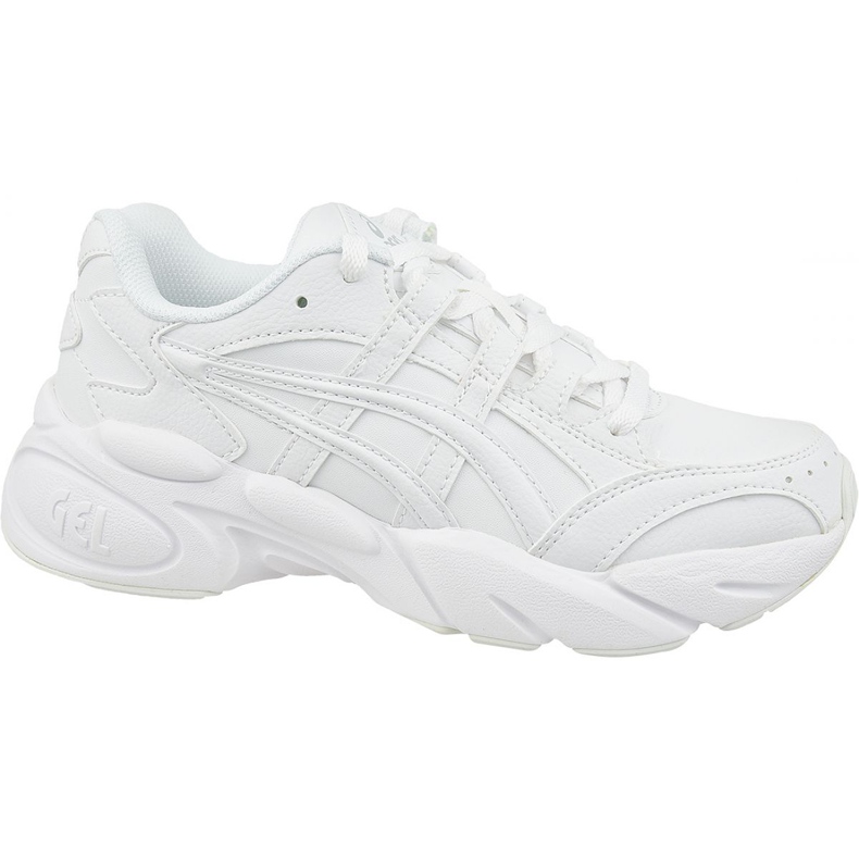 Asics Gel-BND W 1022A194-100 bijela