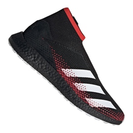 Cipele Adidas Predator 20.1 Tr M EG1610 crna crna