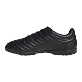 Adidas Copa 20.4 Tf M G28522 kopačke crna crna