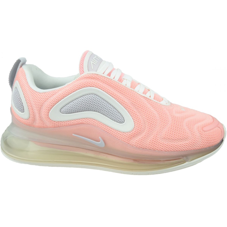 Cipele Nike Wmns Air Max 720 W AR9293-603 ružičasta