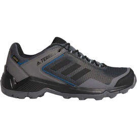 Adidas Terrex Eastrail Gtx M BC0965 cipele crna siva