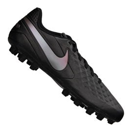 Cipele Nike Legend 8 Academy Ag M AT6012-010 crna crna