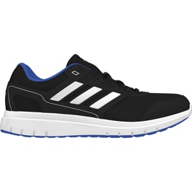 Adidas Duramo 9 M FV6057 cipele crna