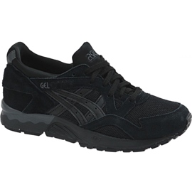 Cipele Asics Gel Lyte VW HL6G3-9090 crna