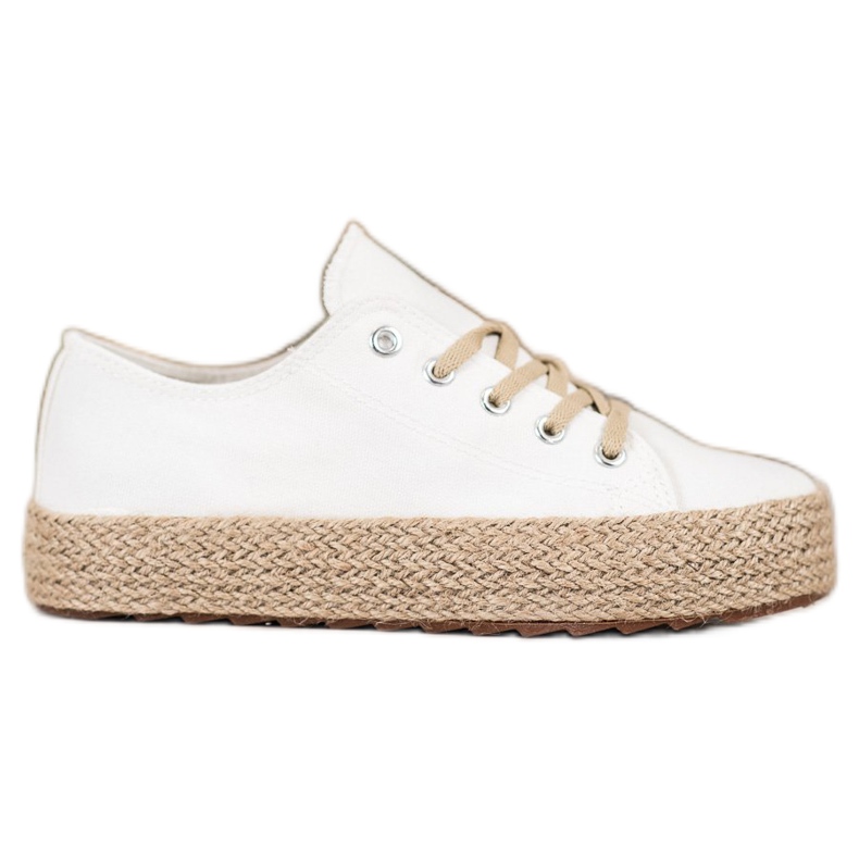 Kylie K1920901bla bijela