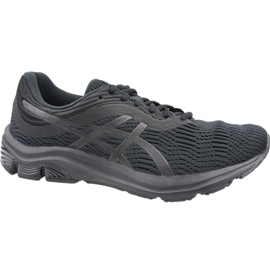 Asics Gel-Pulse 11 M 1011A550-004 cipele crna
