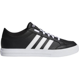 Cipele adidas Vs Set M BC0131 crna