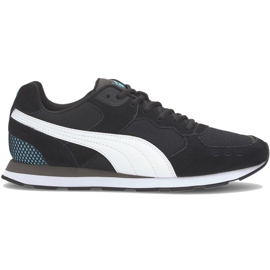 Puma Vista M 369365 14 cipela crno