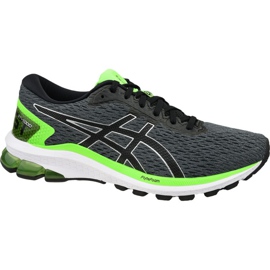 Asics GT-1000 9 M 1011A770-022 cipele crna