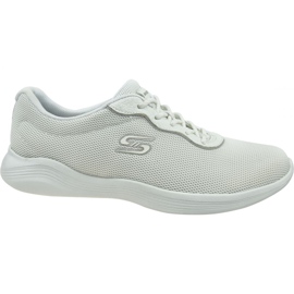 Skechers Envy W 23607-WSL Cipele siva