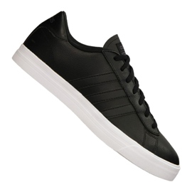 Adidas Cloudfoam Super Daily M B74255 cipele crna