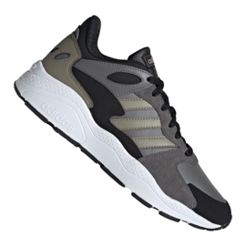 Adidas Crazychaos M EF1057 cipele crna siva