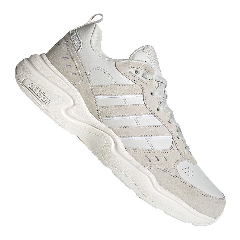 Adidas Strutter M EG8006 cipele bež