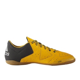 Adidas X 15.3 Ct M AF4815 kopačke narančasta narančasta