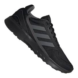 Adidas Nebzed M EG3702 crna