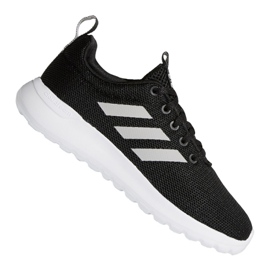 Adidas Lite Racer Cln Jr BB7051 cipele crna