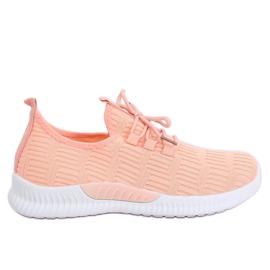 Ružičaste sportske cipele G-330 Pink ružičasta