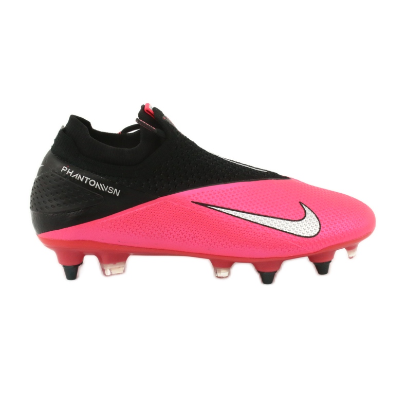 Cipele Nike Phantom Vsn Elite Df SG-Pro Ac M CD4163-606 crvena