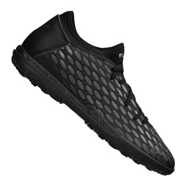 Cipele Puma Future 5.4 Tt M 105803-02 crna crna