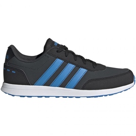 Adidas Vs Switch 2 K Jr G25921 cipele crna plava