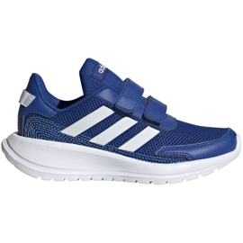 Cipele Adidas Tensaur Run C Jr EG4144 plava