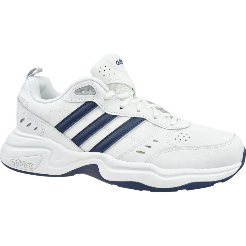 Adidas Strutter M EG2654 cipele bijela