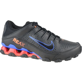 Cipele Nike Reax 8 Tr M 616272-004 crna