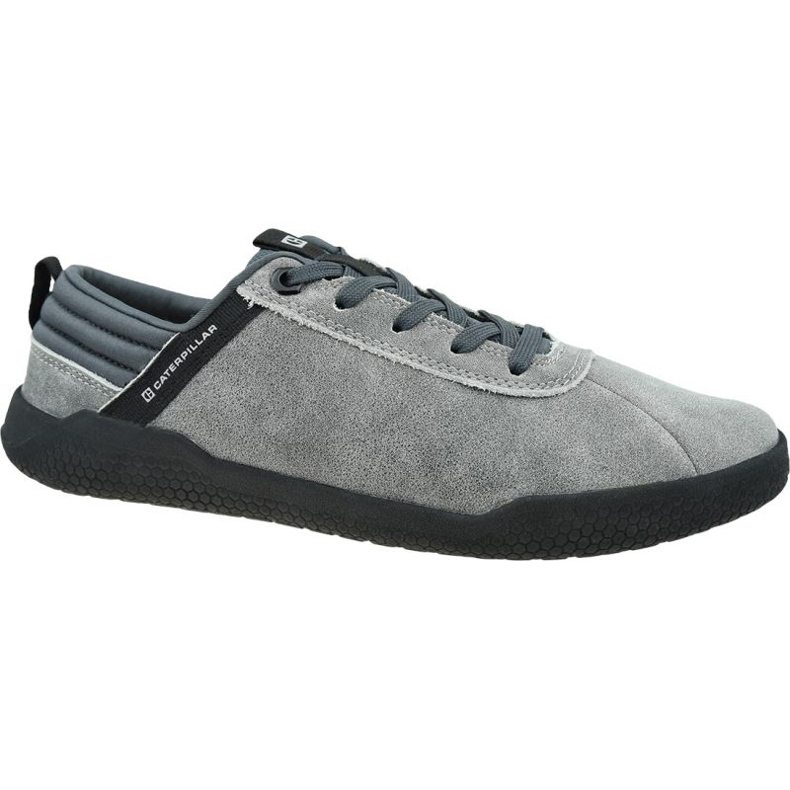 Caterpillar Hex M P724183 siva