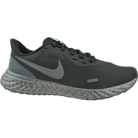Cipele Nike Revolution 5 M BQ3204-001 crna