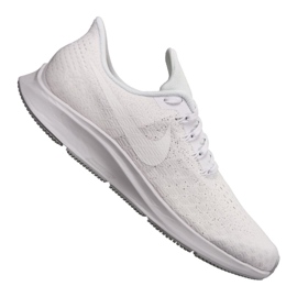 Nike Air Zoom Pegasus 35 M 942851-100 bijela