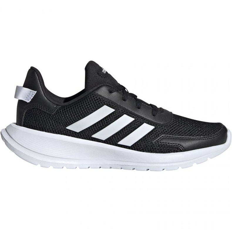 Adidas Tensaur Run K Jr EG4128 cipele crno