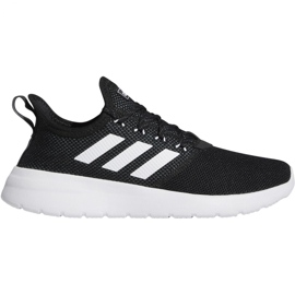 Adidas Lite Racer Rbn M F36650 cipele crna