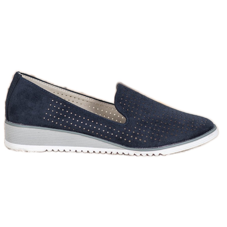 Goodin Lagani ažurni lordovi plava