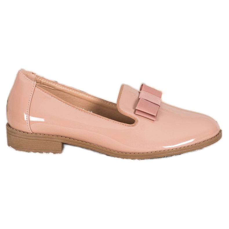 Fama Lakirani gospodari s lukom smeđa