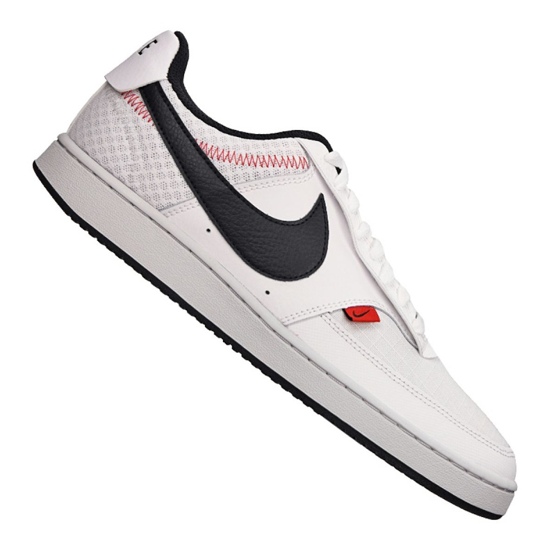Cipele Nike Court Vision Low Premium M CD5464-100 bijela