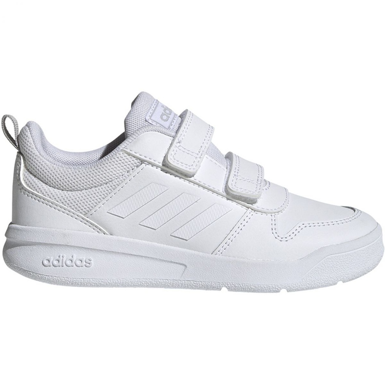 Adidas Tensaur C Jr EG4089 cipele bijela