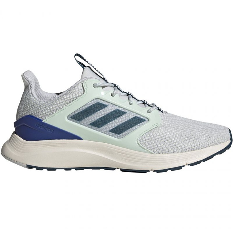 Patike za trčanje adidas Energyfalcon W EG3954 zelena