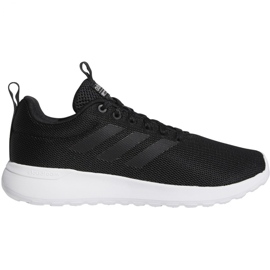 Adidas Lite Racer Cln W BB6896 cipele crna