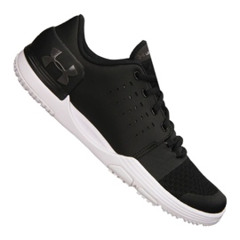 Under Armour Under Armor Limitless Tr 3.0 M 3000331-001 crna