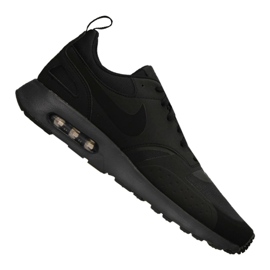 Cipele Nike Air Max Vision Prm M 918229-001 crna